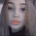 ksevushka