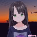 Neko_0_