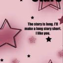 ruru_sweet