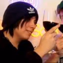 ieatmybeaverll