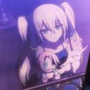 Redori