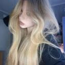 ivyaaa1