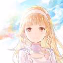 meyyraamova
