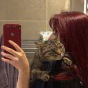 Elfi_555