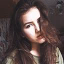 __ellen___