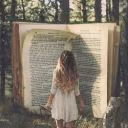 AlisaKet16