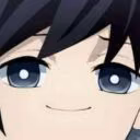kiitakube