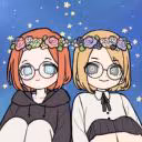 grass_society