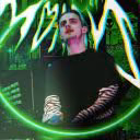 ded_probled