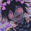 Ia_kakashka