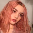 danagarberg