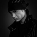 kaulitzxswq
