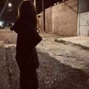 Kira_1301