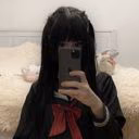 mynamenikto