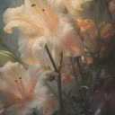 Filosof_