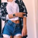 NataliyaGreys