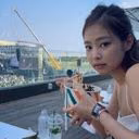 Mamoura_Mae