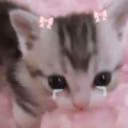 ttbtybt