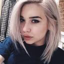 lerajar1