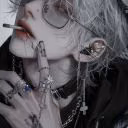 Masya_Black