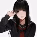SashaUchiha1488