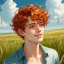 Jan_Crowe