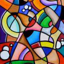 Hidde9feeling7
