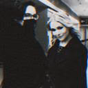 __nastyyaa__