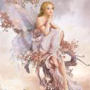 DreamInMyMind