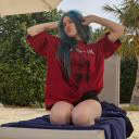 astasiya22