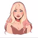 KsuFrolovily