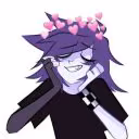 _Homa_Chan_