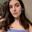 Anastasia4four