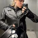 alexandrov666