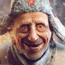 Nikcitos