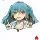 _YarBi_