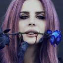 Alisabet_Stoyn