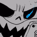 lilBlukalil