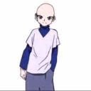 KilluxKilluaAplpPppS