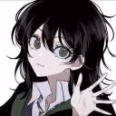 Nastyusha_69008