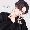 charlie_coynet