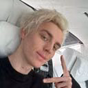 fan_vlent_a4_love