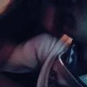 MiaDevi_