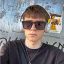 ShadowBlaze_o