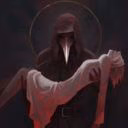 Plagye_Doctor
