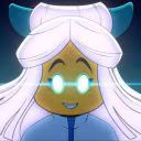 Kirigirikeka