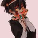 nimilinia