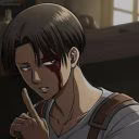 _Luna_Ter_
