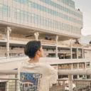 yurengyu