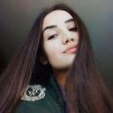 s_soneshka_21